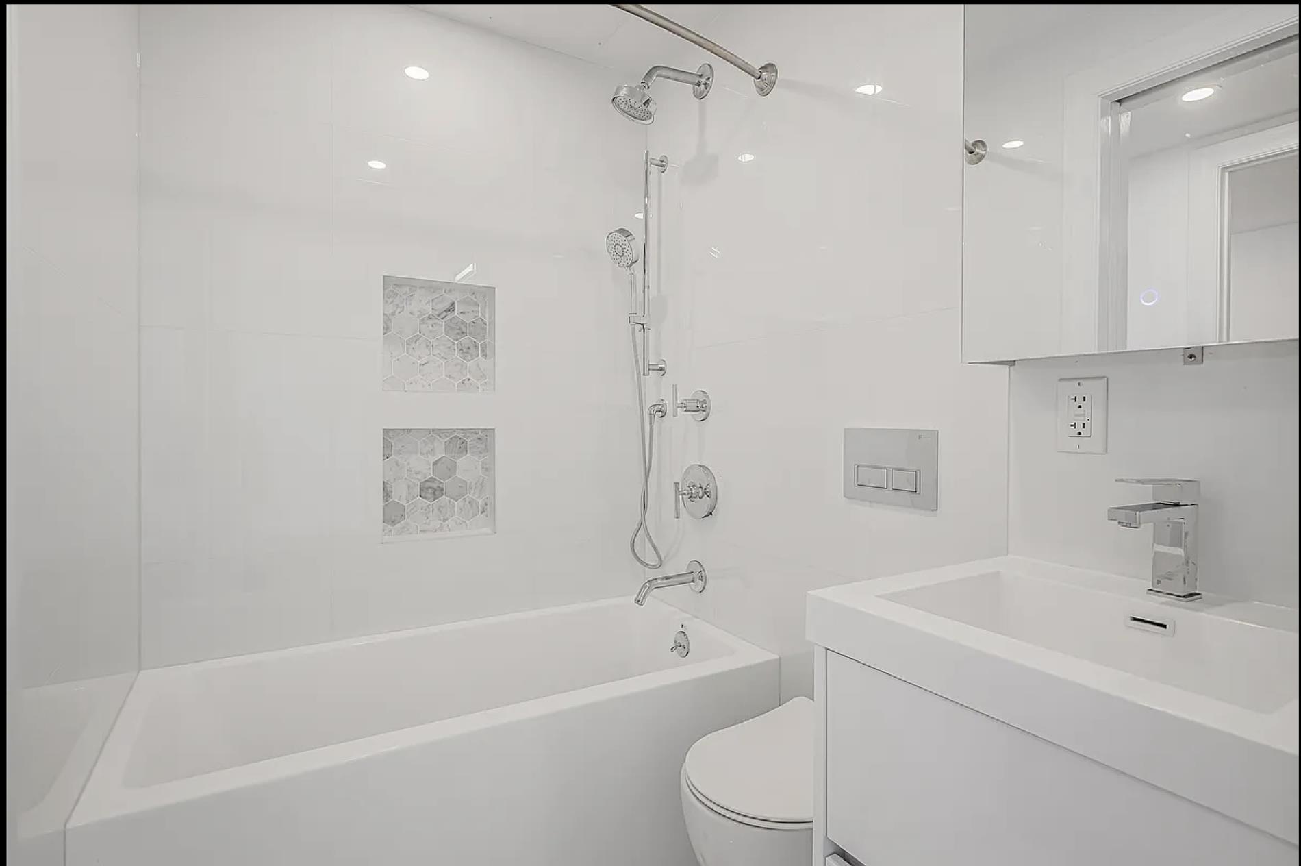 241 West 97th Street 11-N Upper West Side New York NY 10025