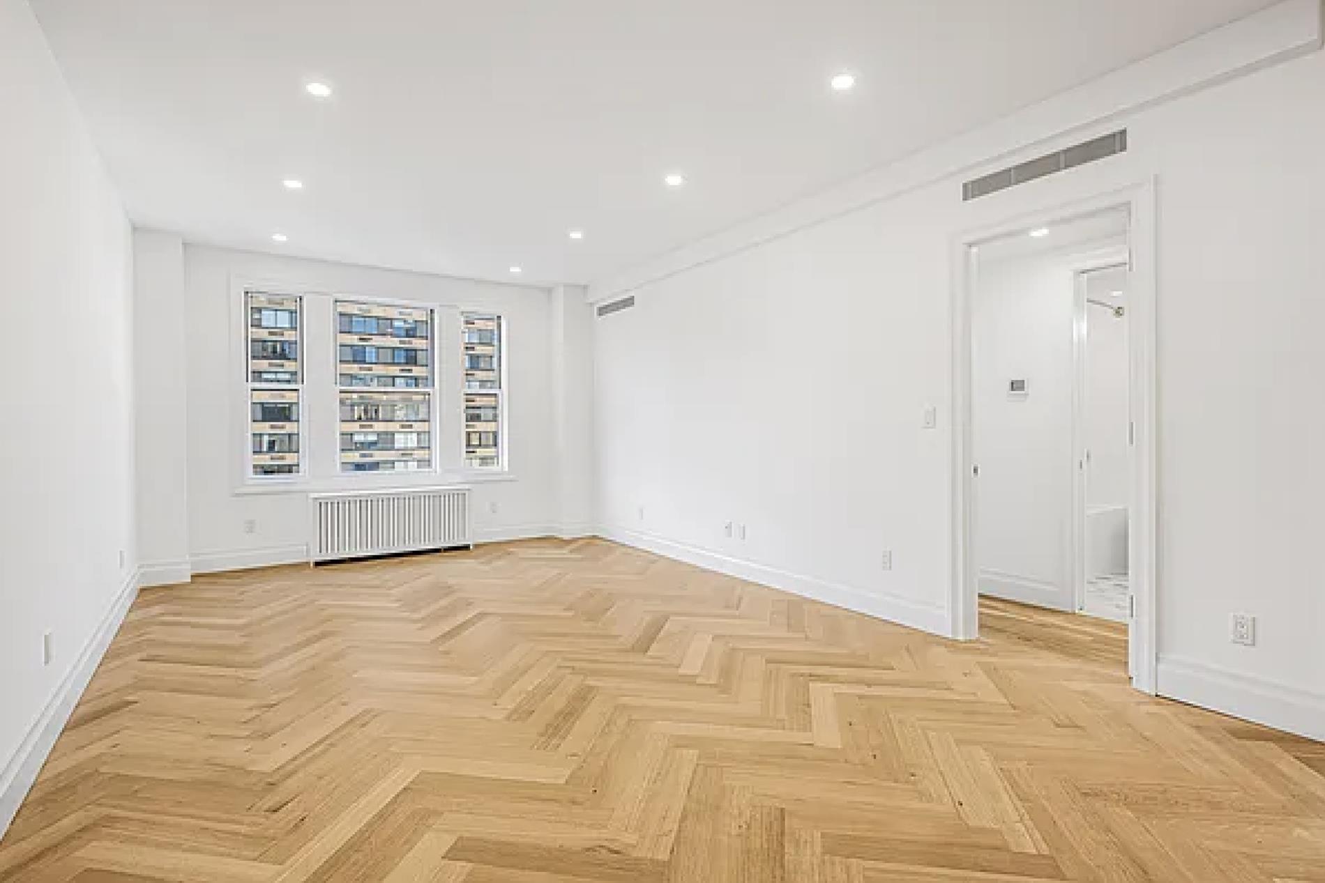 241 West 97th Street 11-N Upper West Side New York NY 10025