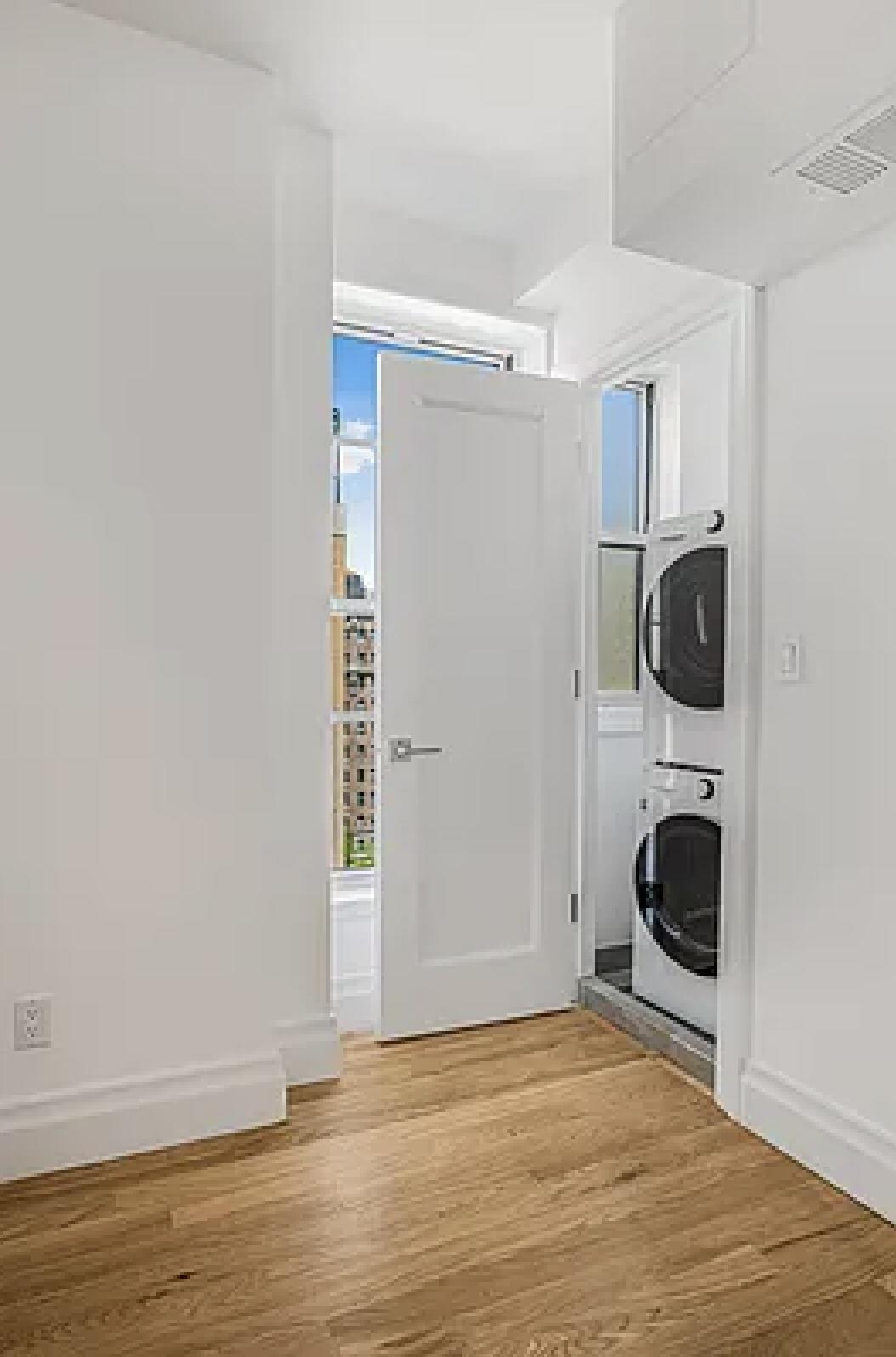 241 West 97th Street 11-N Upper West Side New York NY 10025