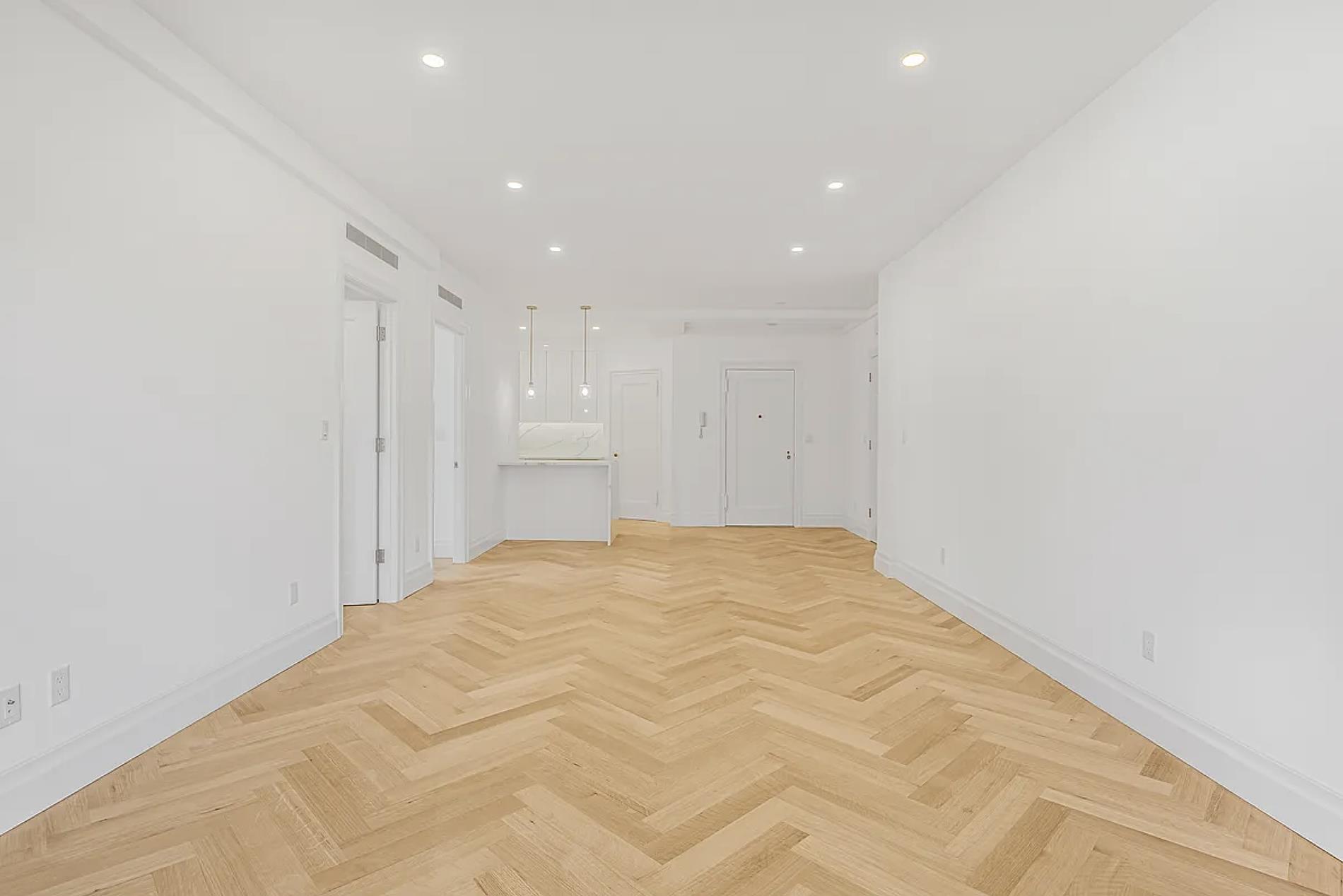 241 West 97th Street 11-N Upper West Side New York NY 10025