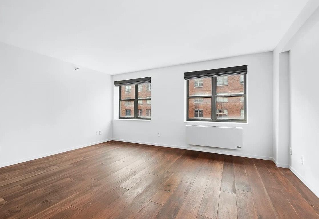516 West 47th Street n4d Clinton New York NY 10036