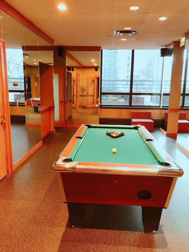 415 East 37th Street 9-L Murray Hill New York NY 10016