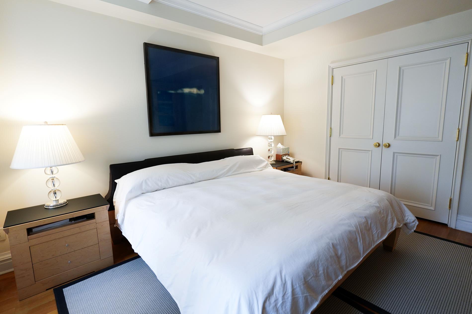 502 Park Avenue 10-D Upper East Side New York NY 10022