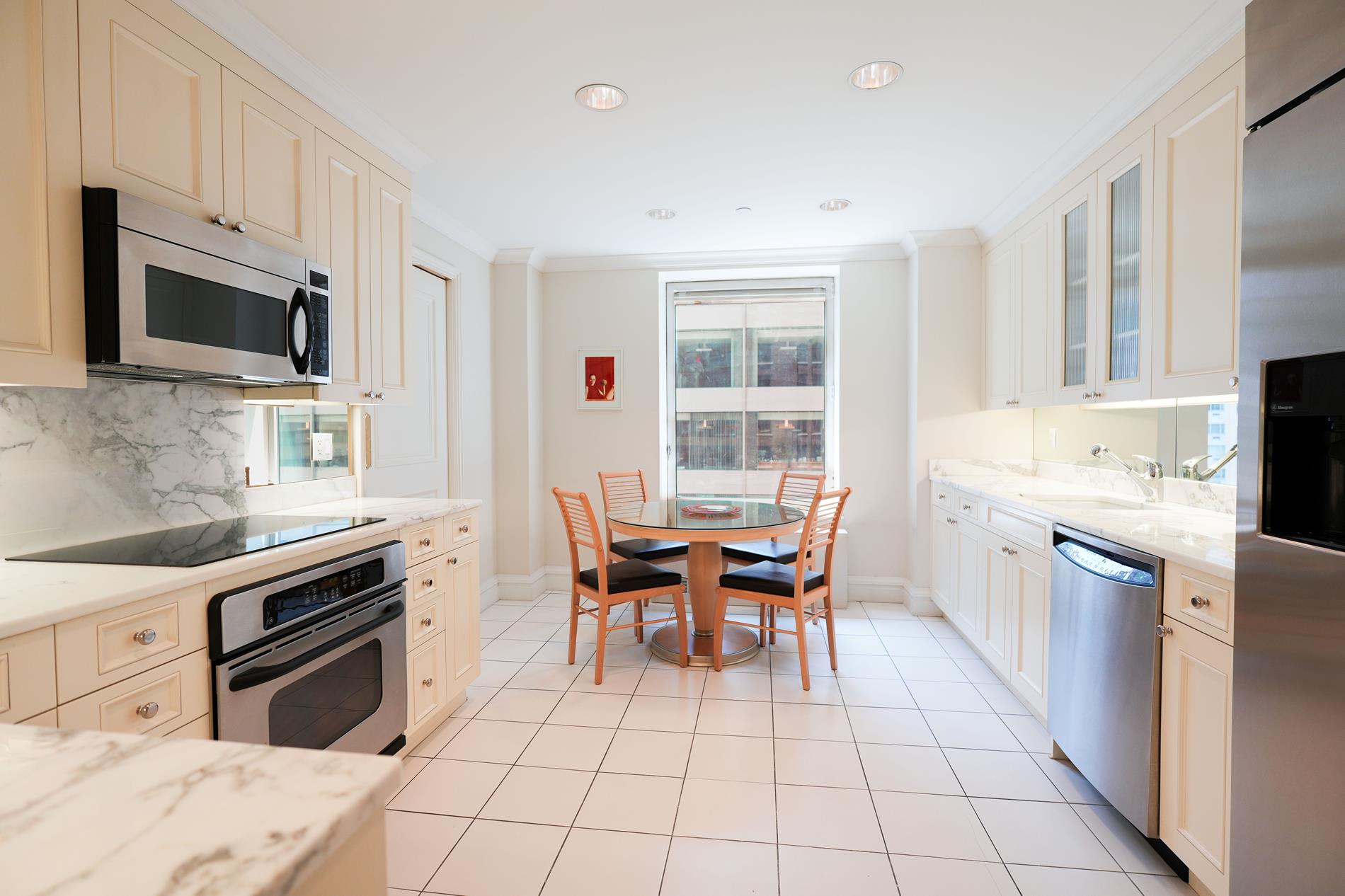 502 Park Avenue 10-D Upper East Side New York NY 10022