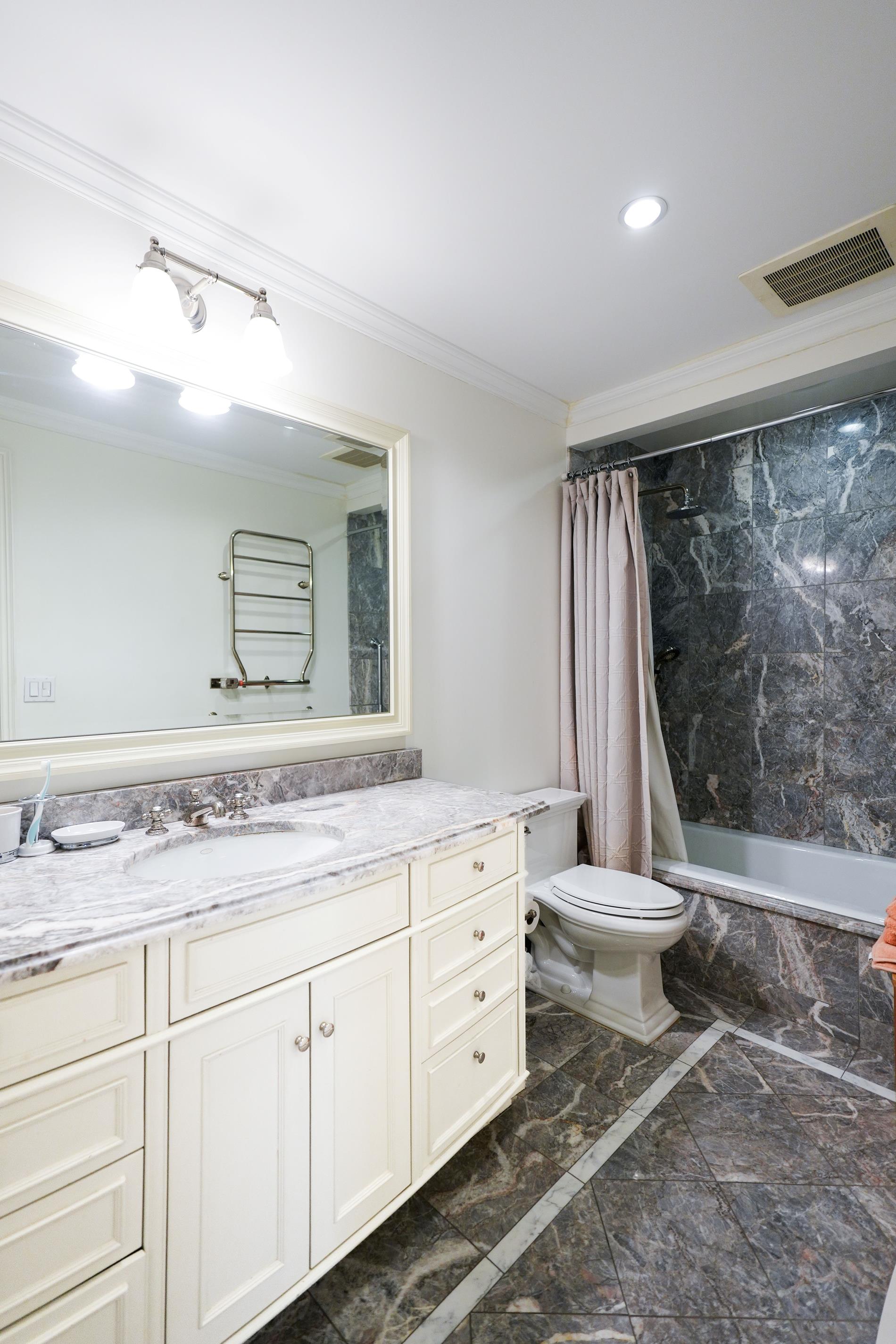 502 Park Avenue 10-D Upper East Side New York NY 10022