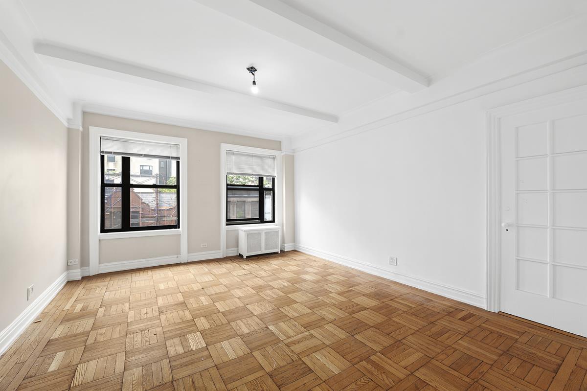 41 West 82nd Street Upper West Side New York NY 10024