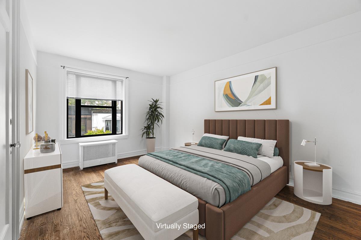 41 West 82nd Street Upper West Side New York NY 10024