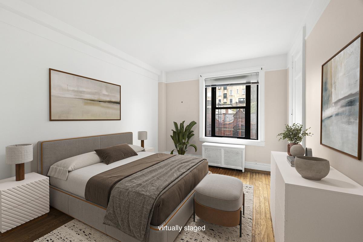 41 West 82nd Street Upper West Side New York NY 10024