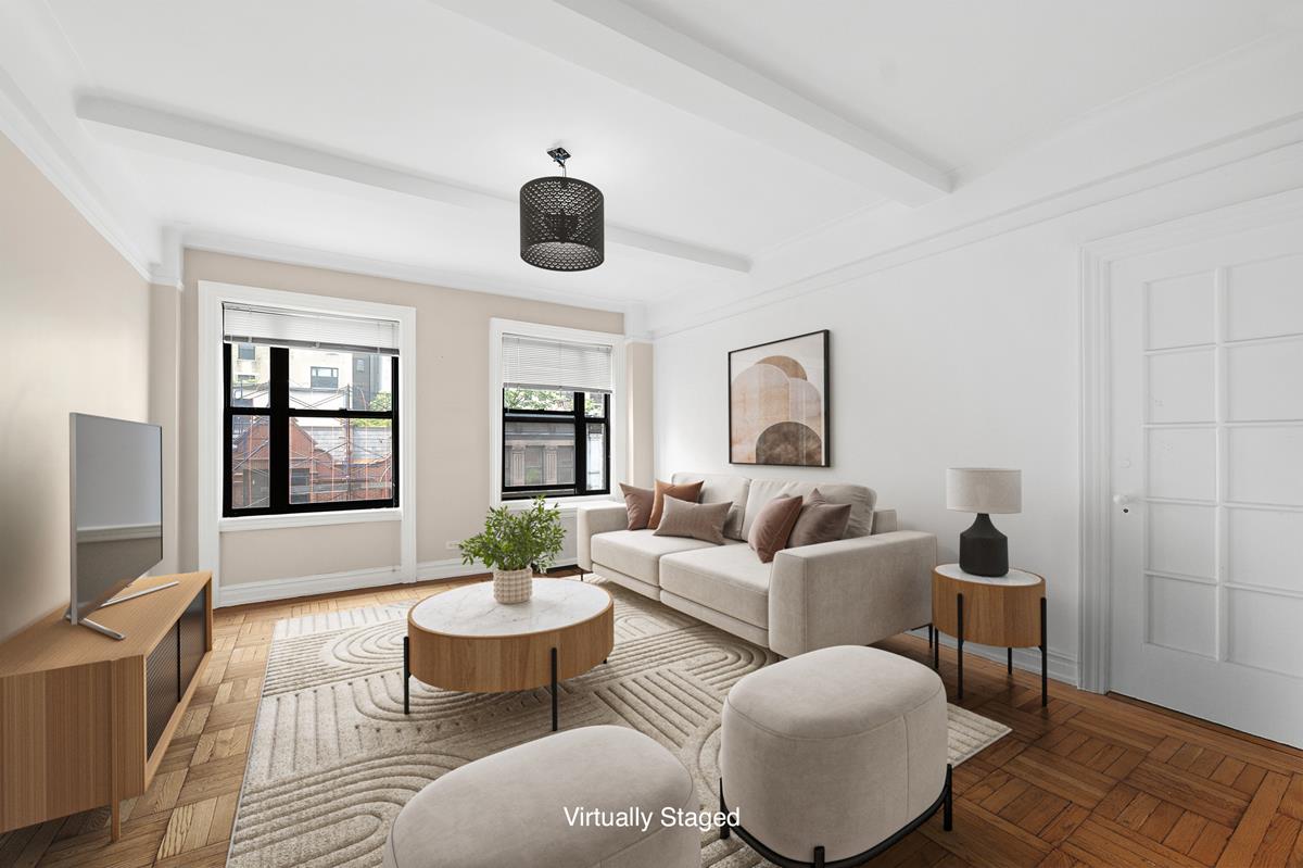 41 West 82nd Street Upper West Side New York NY 10024
