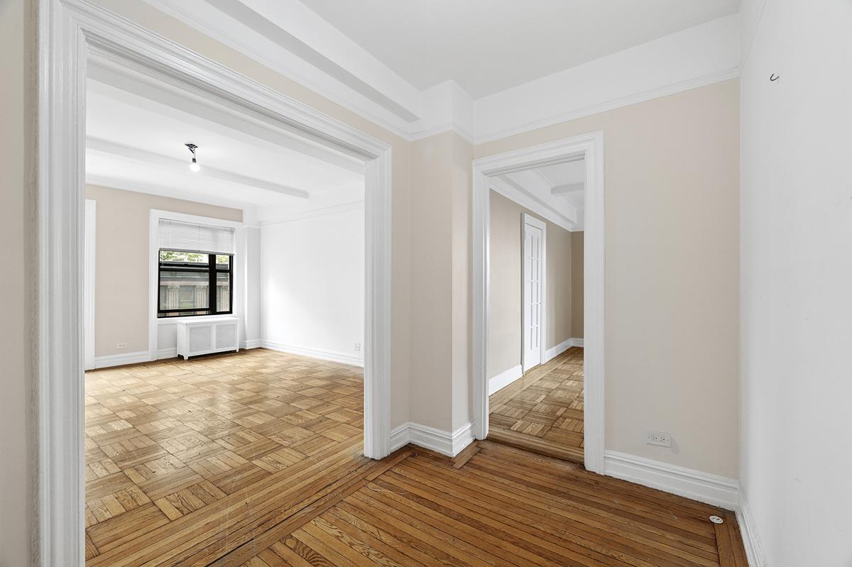 41 West 82nd Street Upper West Side New York NY 10024