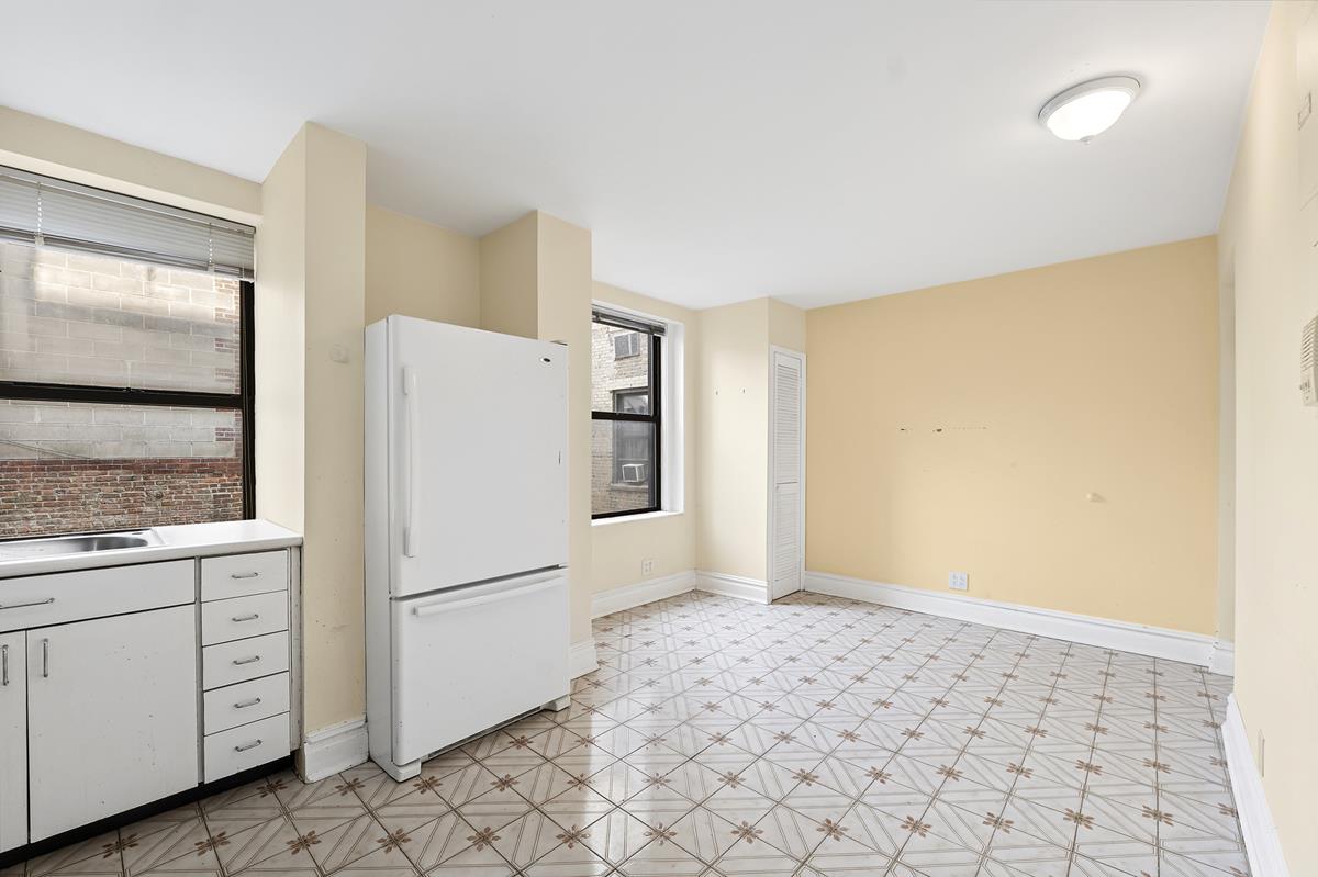 41 West 82nd Street Upper West Side New York NY 10024