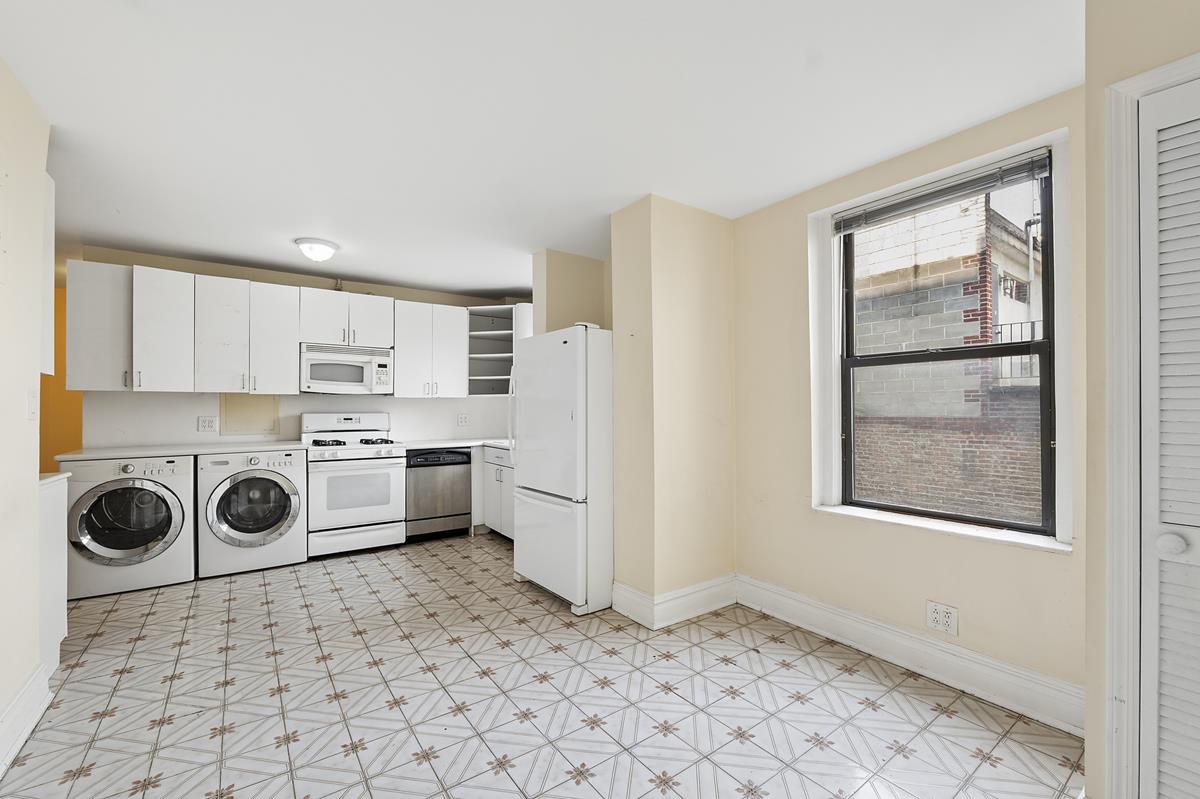 41 West 82nd Street Upper West Side New York NY 10024