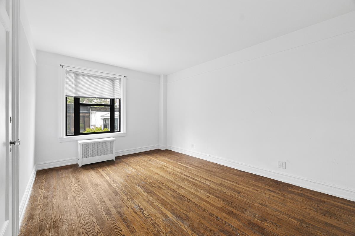 41 West 82nd Street Upper West Side New York NY 10024
