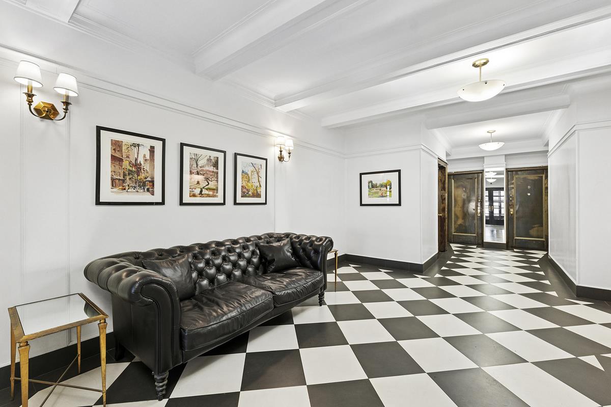 41 West 82nd Street Upper West Side New York NY 10024
