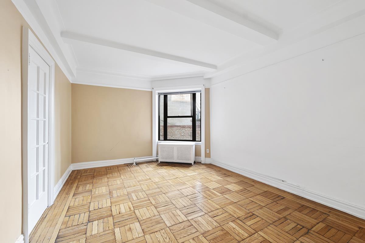 41 West 82nd Street Upper West Side New York NY 10024