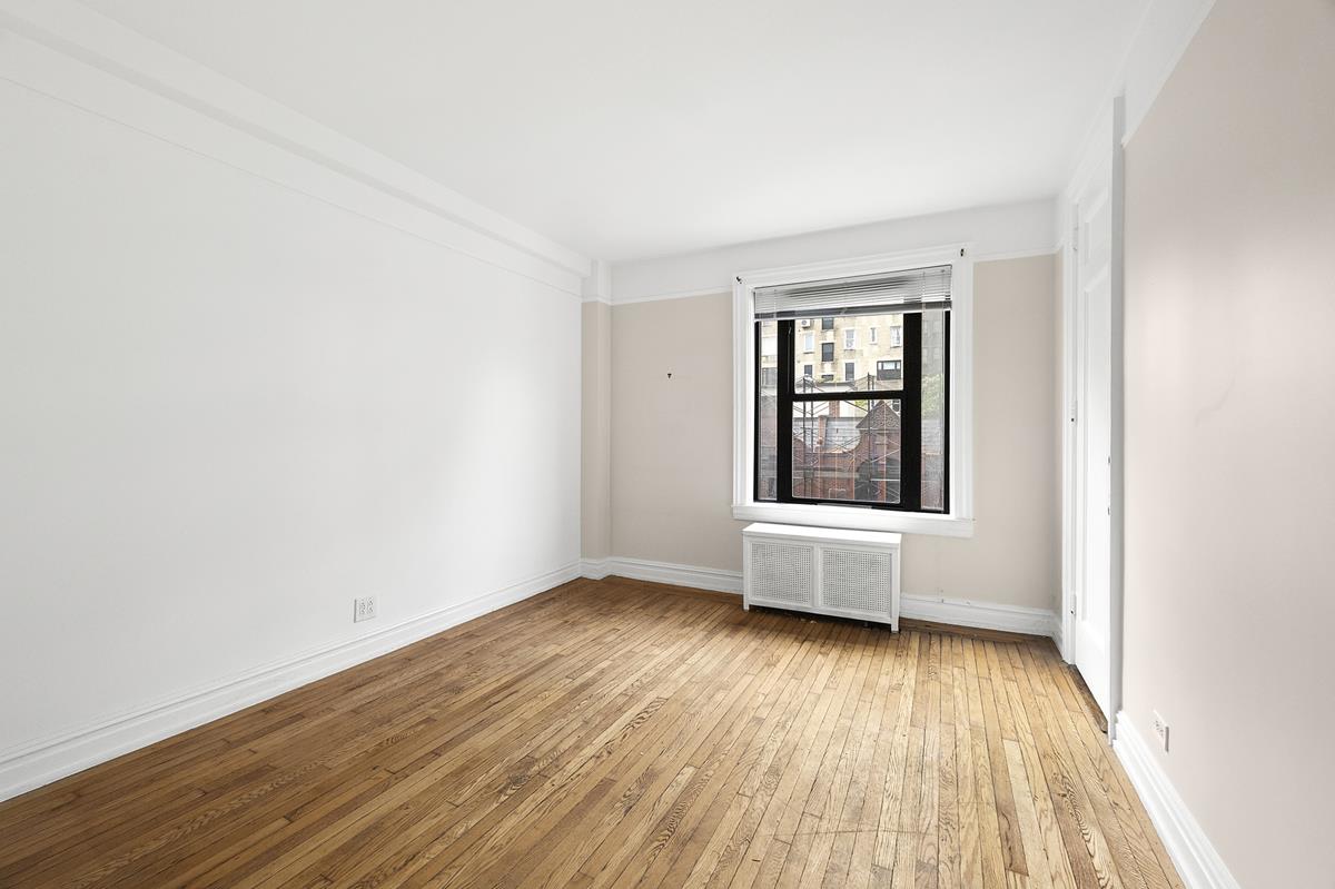 41 West 82nd Street Upper West Side New York NY 10024
