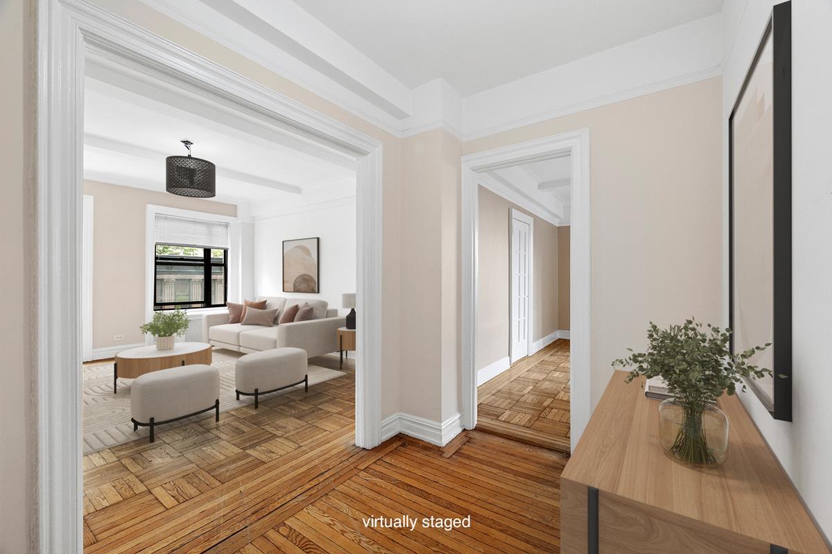 41 West 82nd Street Upper West Side New York NY 10024
