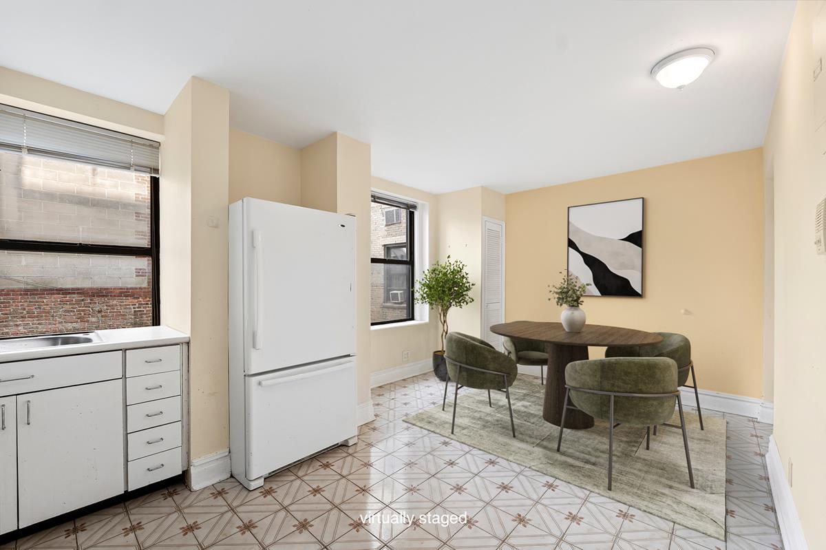 41 West 82nd Street Upper West Side New York NY 10024
