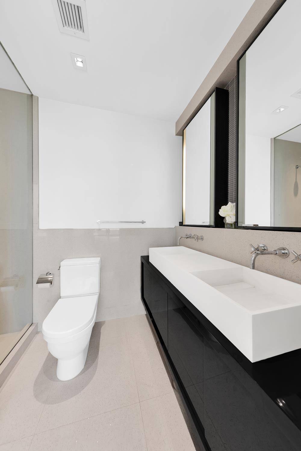 300 East 23rd Street Gramercy Park New York NY 10010