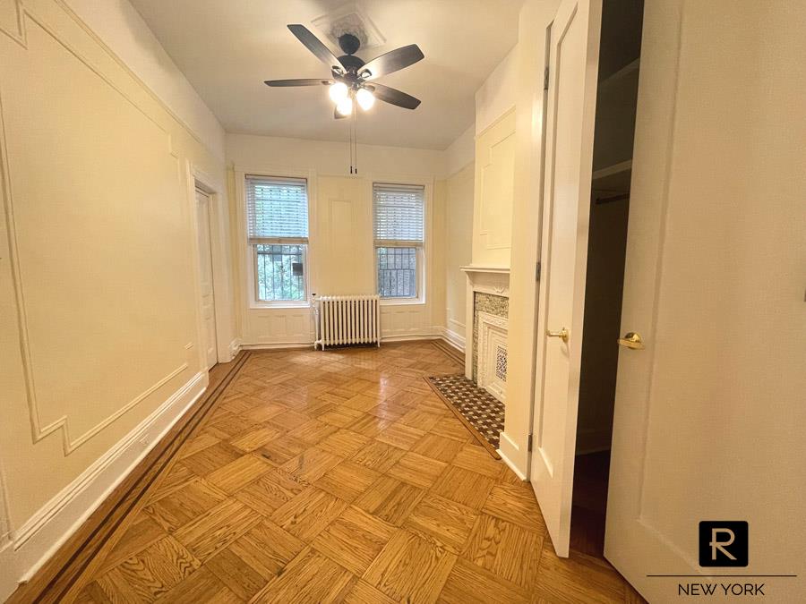 91 Chauncey Street Stuyvesant Heights Brooklyn NY 11233