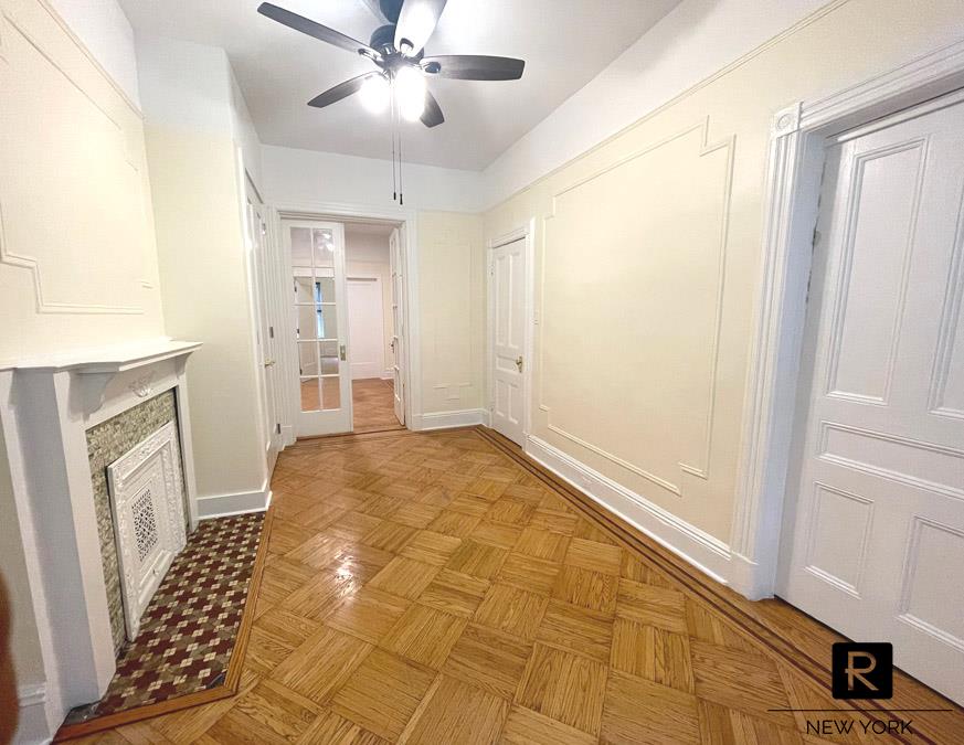 91 Chauncey Street Stuyvesant Heights Brooklyn NY 11233