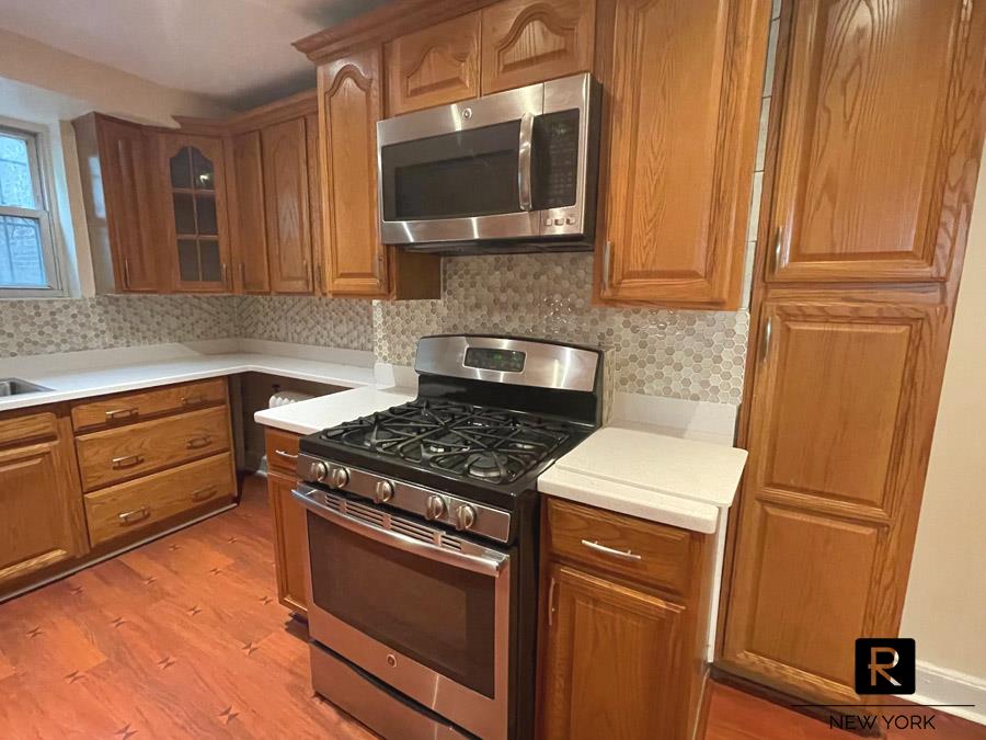 91 Chauncey Street Stuyvesant Heights Brooklyn NY 11233
