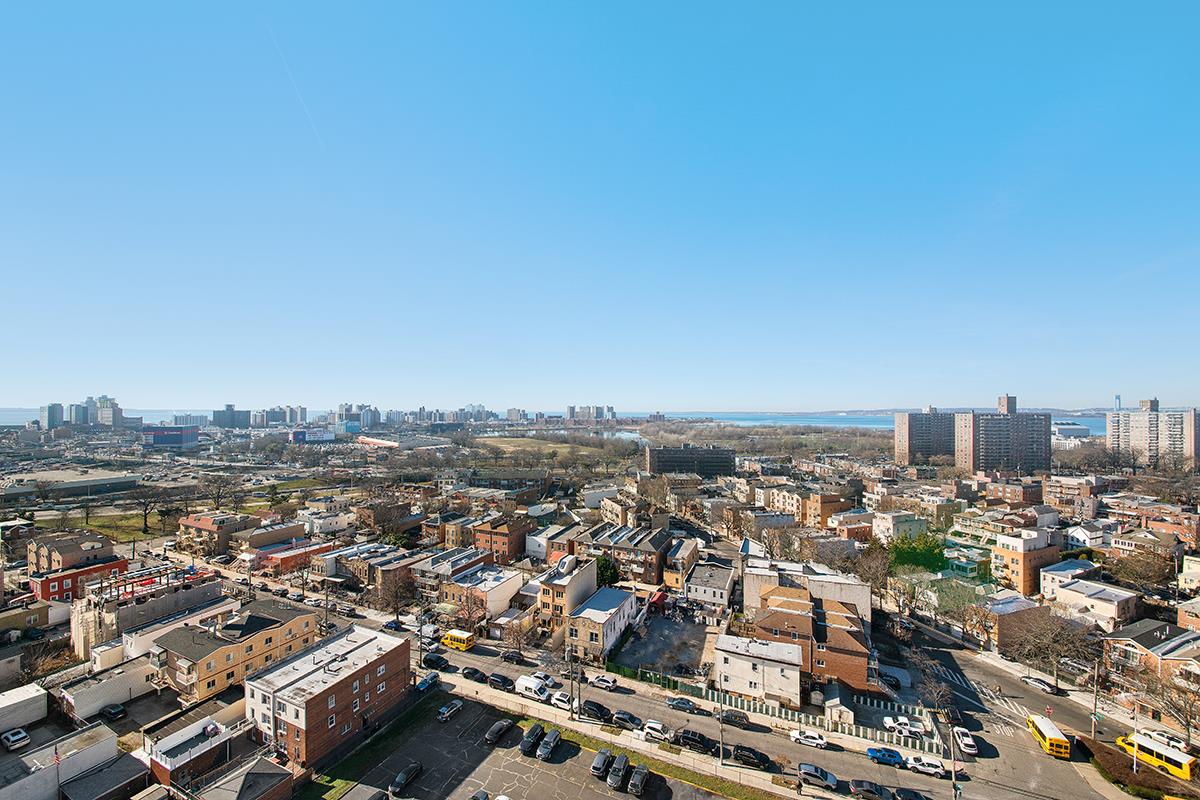 2475 West 16th Street 18G Gravesend Brooklyn NY 11214