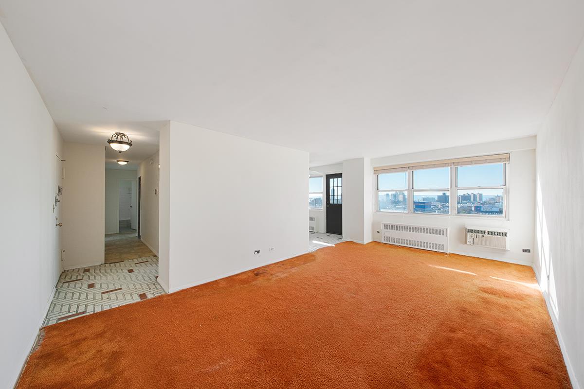 2475 West 16th Street 18G Gravesend Brooklyn NY 11214