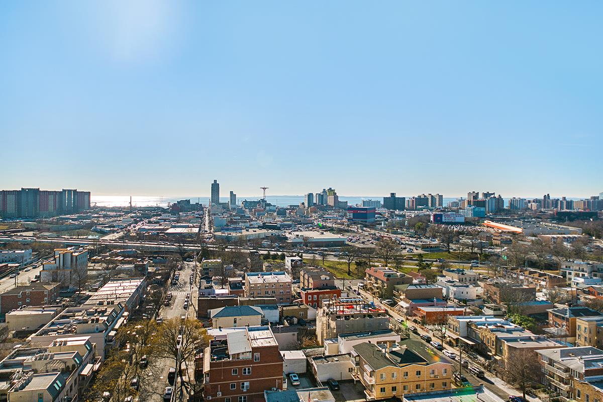 2475 West 16th Street 18G Gravesend Brooklyn NY 11214