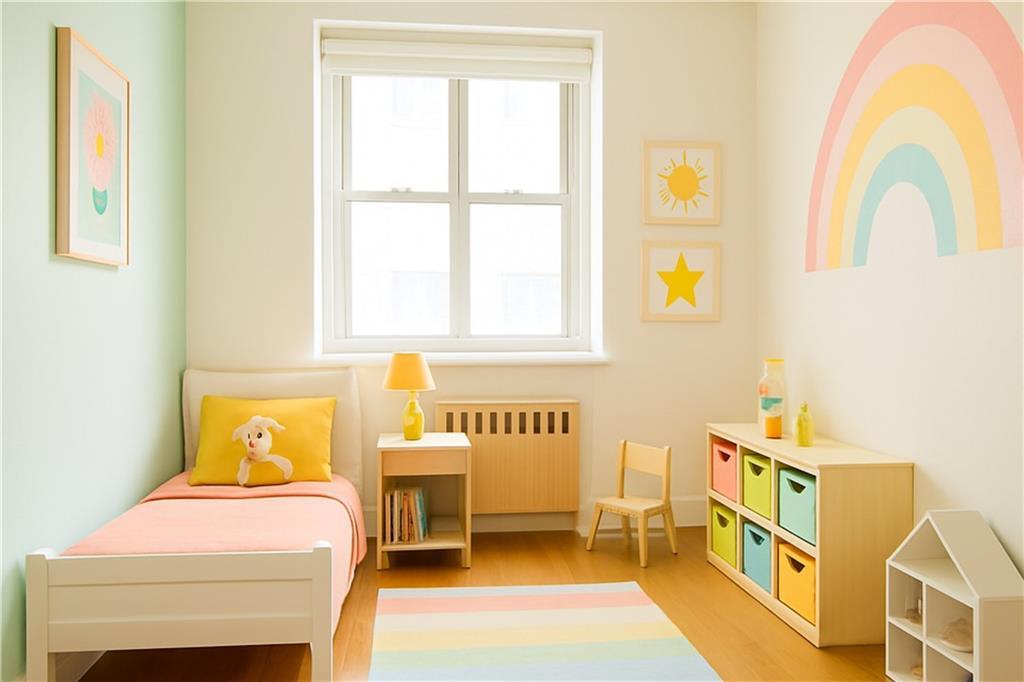 2475 West 16th Street 18G Gravesend Brooklyn NY 11214