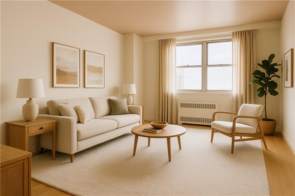 2475 West 16th Street 18G Gravesend Brooklyn NY 11214