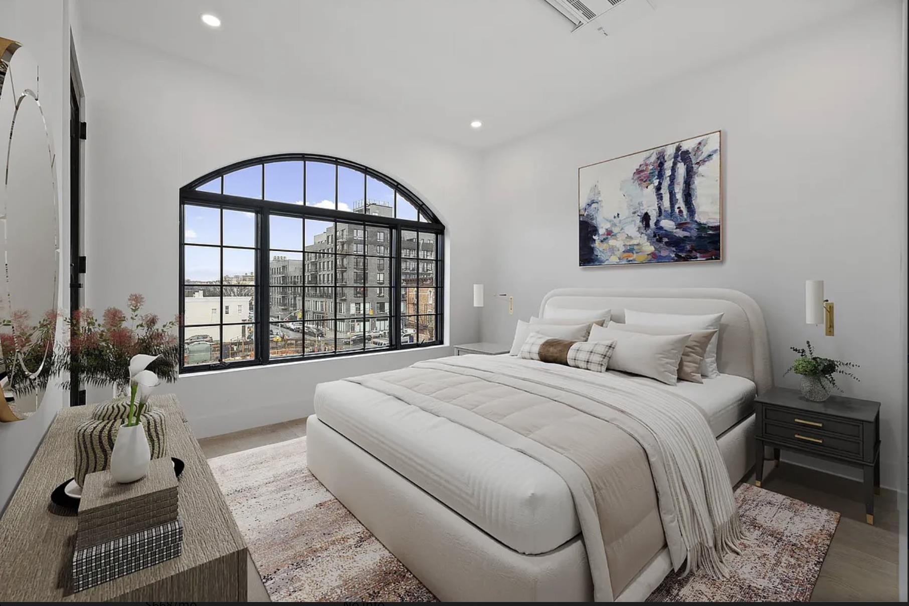 62 Veronica Place 1-A Flatbush Brooklyn NY 11226
