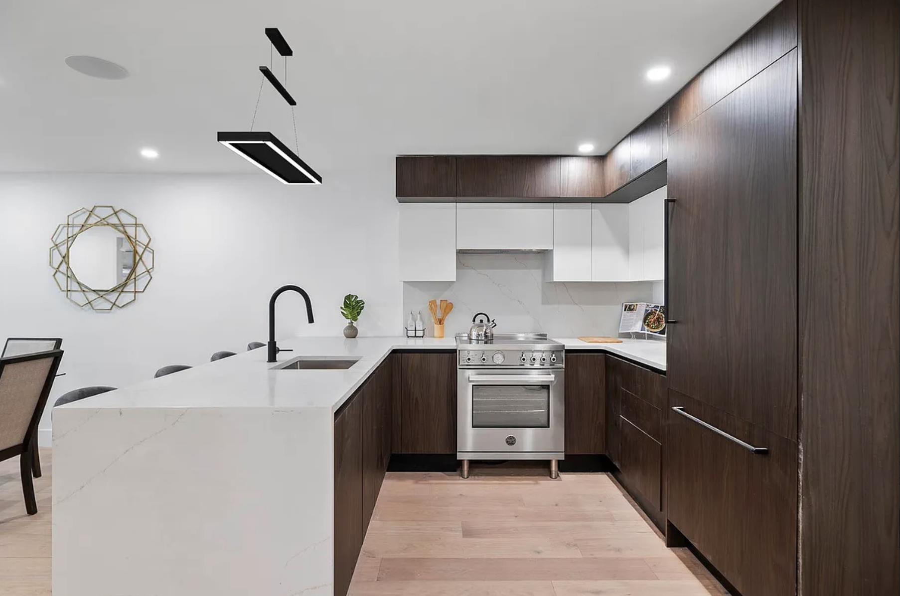 62 Veronica Place 1-A Flatbush Brooklyn NY 11226