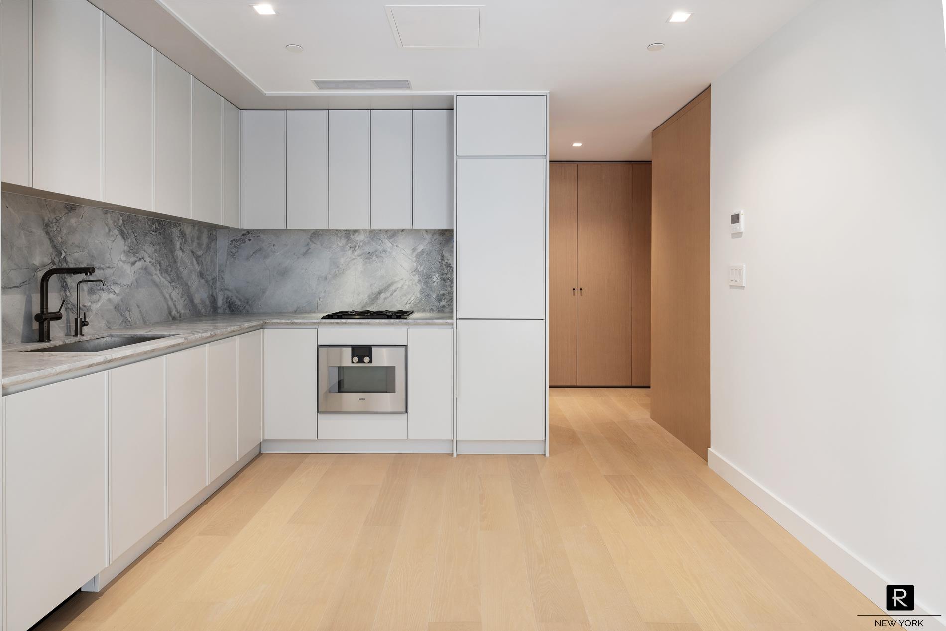 250 East 25th Street Gramercy Park New York NY 10010