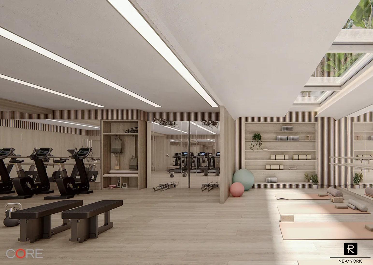 250 East 25th Street Gramercy Park New York NY 10010