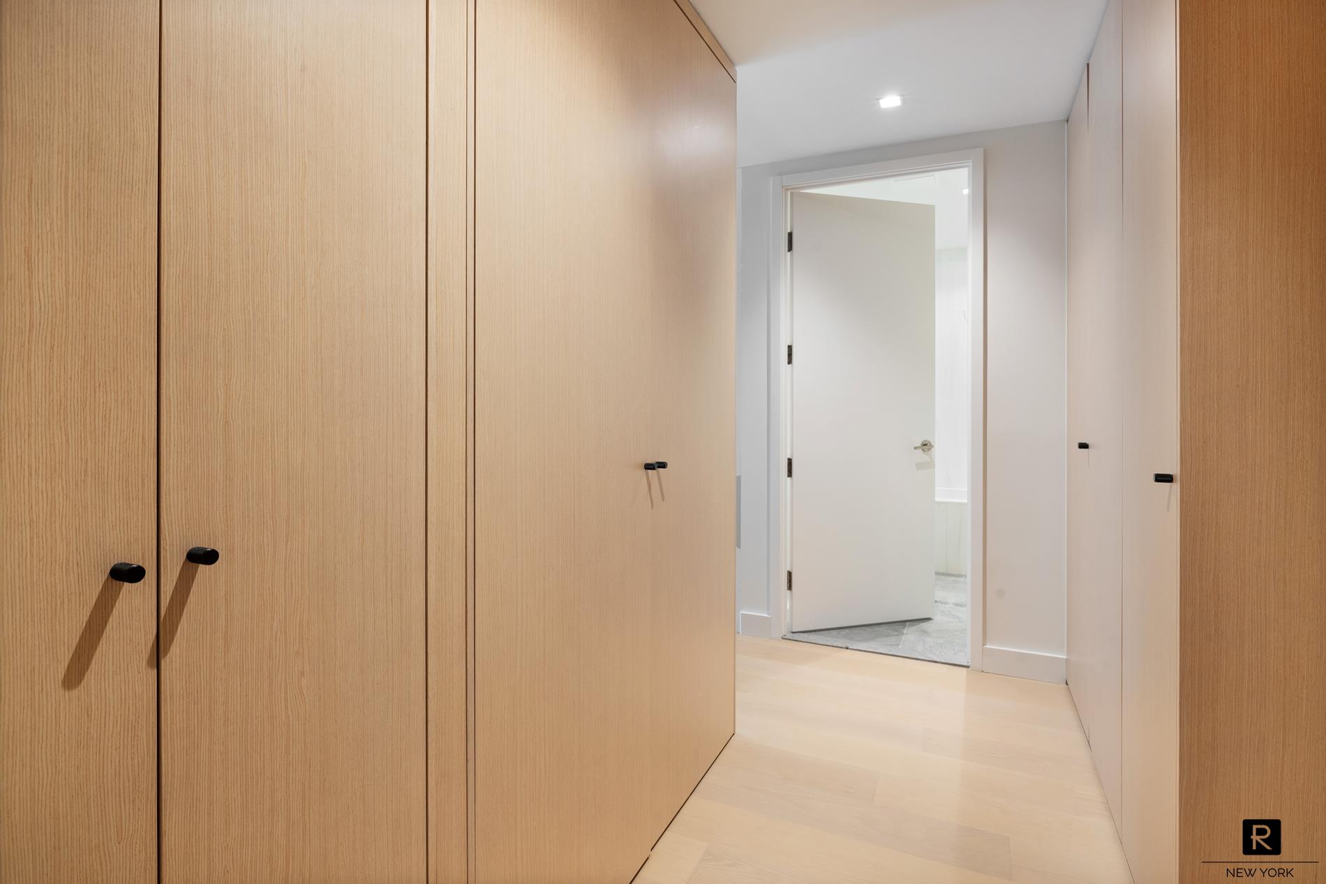 250 East 25th Street Gramercy Park New York NY 10010