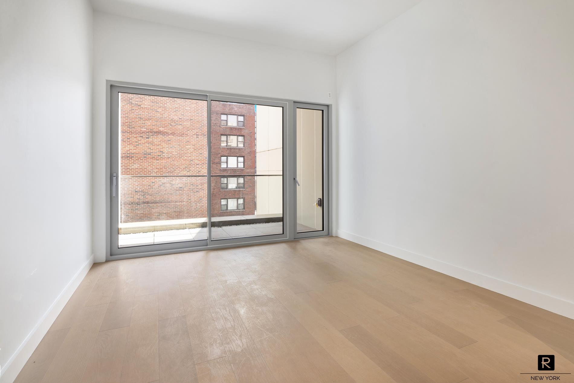 250 East 25th Street Gramercy Park New York NY 10010
