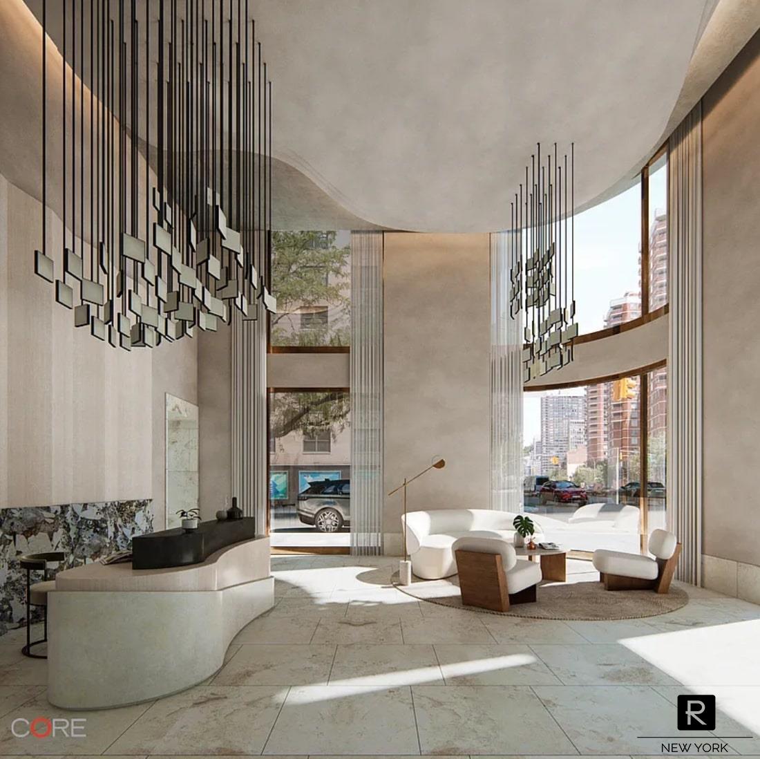 250 East 25th Street Gramercy Park New York NY 10010