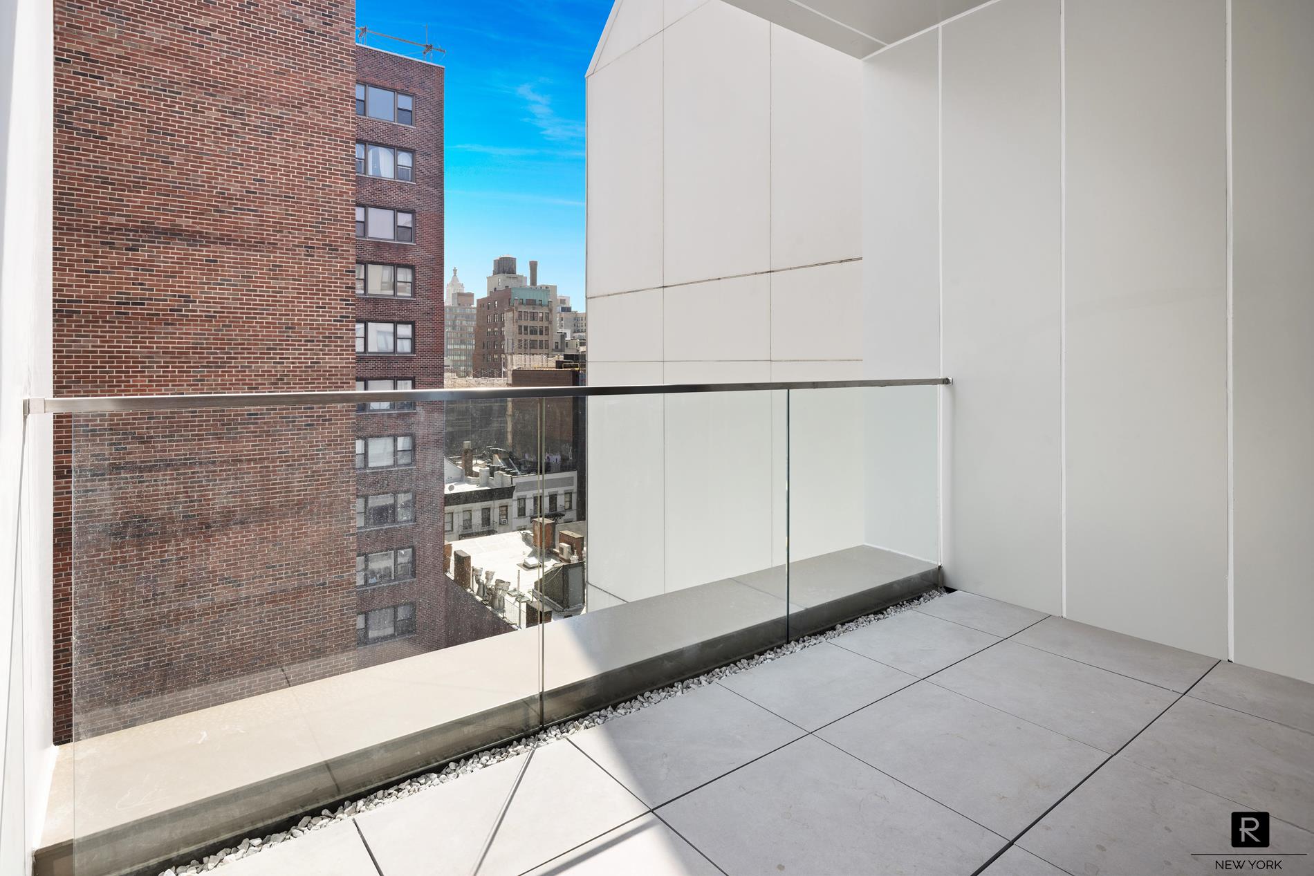 250 East 25th Street Gramercy Park New York NY 10010