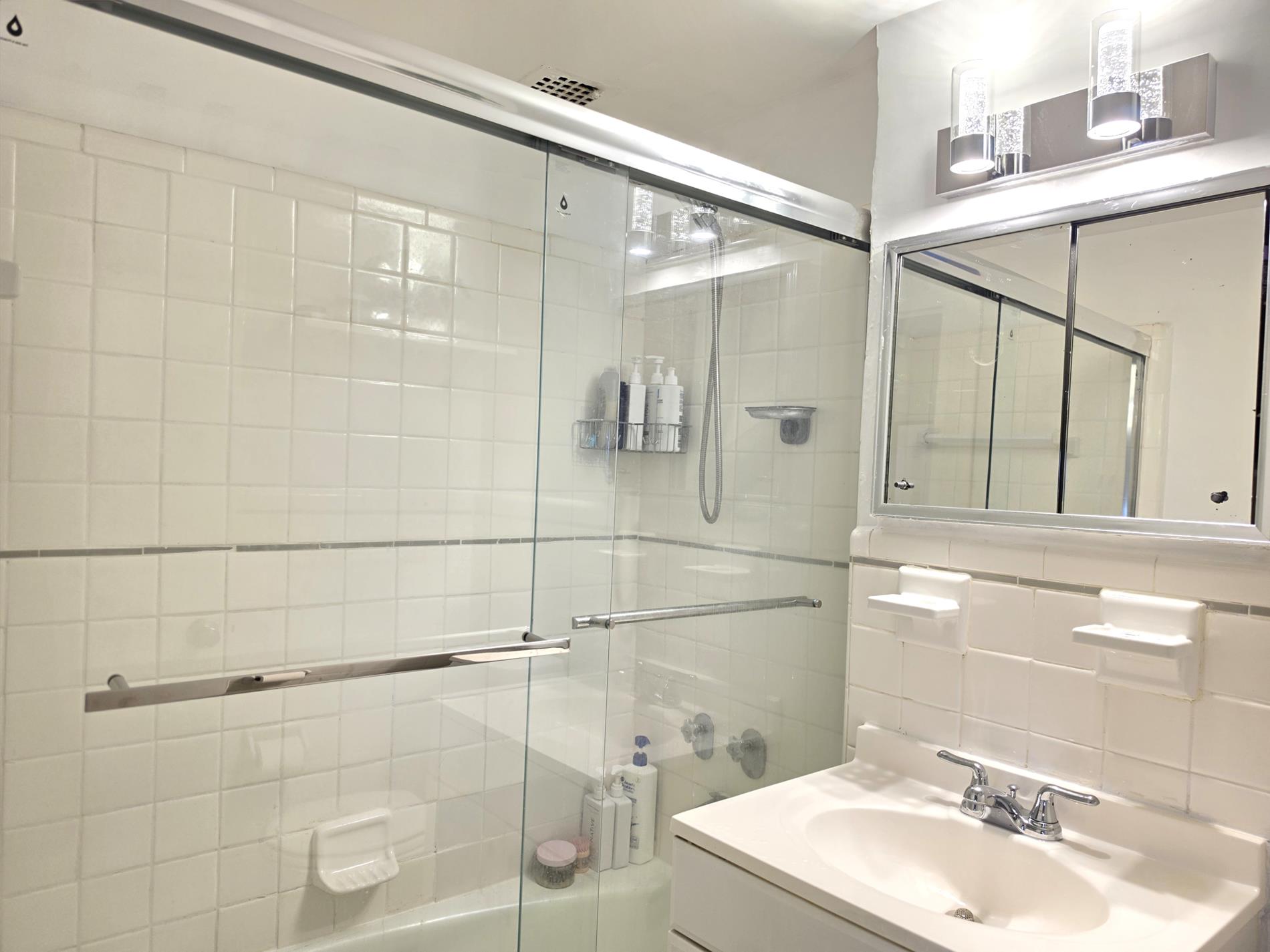 61-15 97th Street 8-D Forest Hills Queens NY 11374
