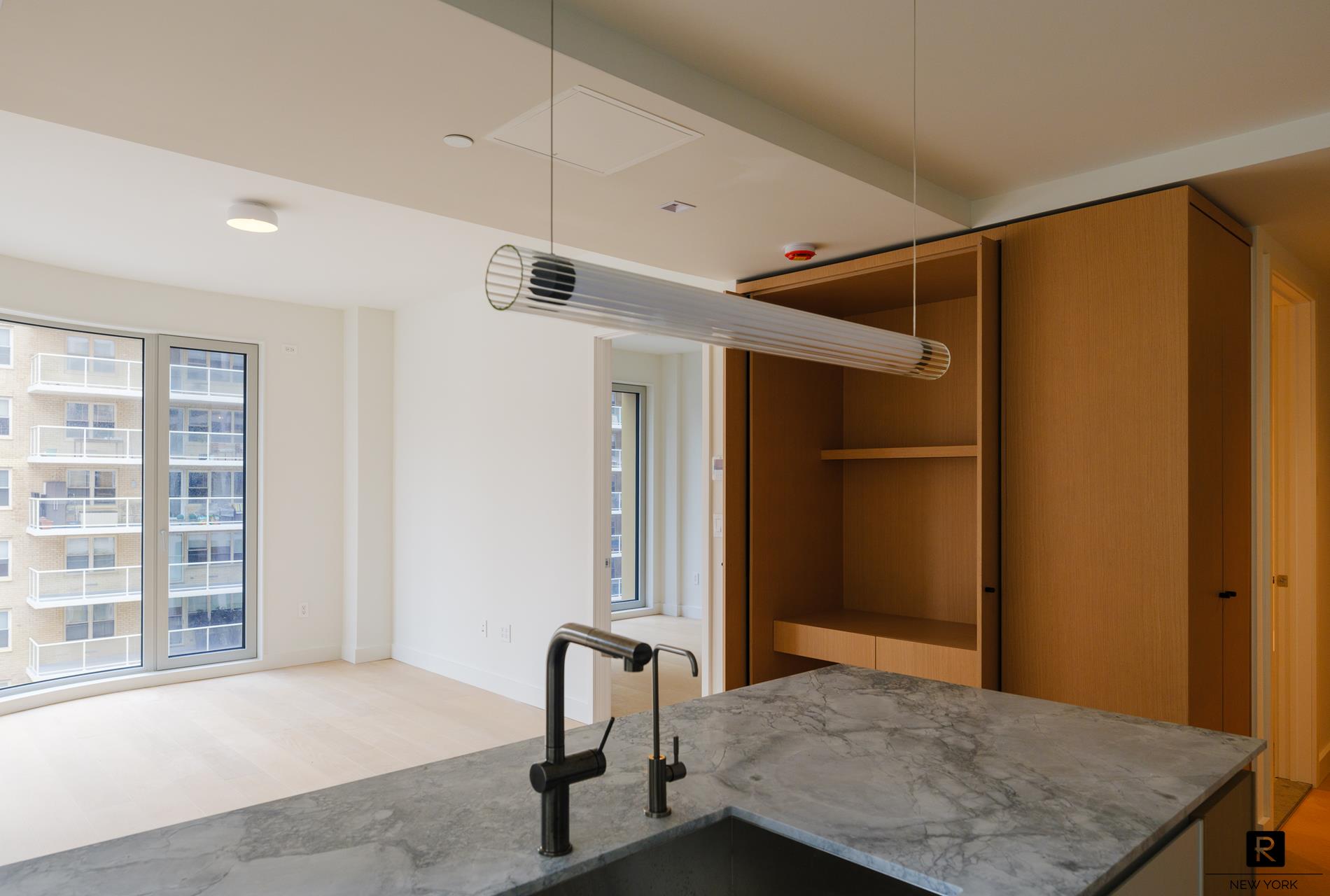 250 East 25th Street Kips Bay New York NY 10010