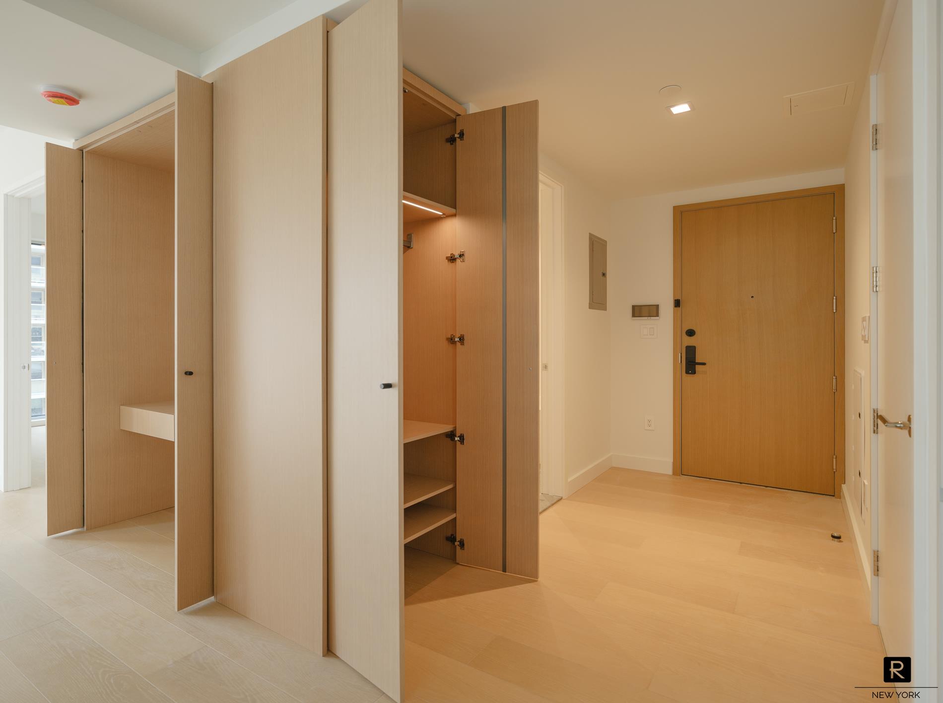 250 East 25th Street Kips Bay New York NY 10010