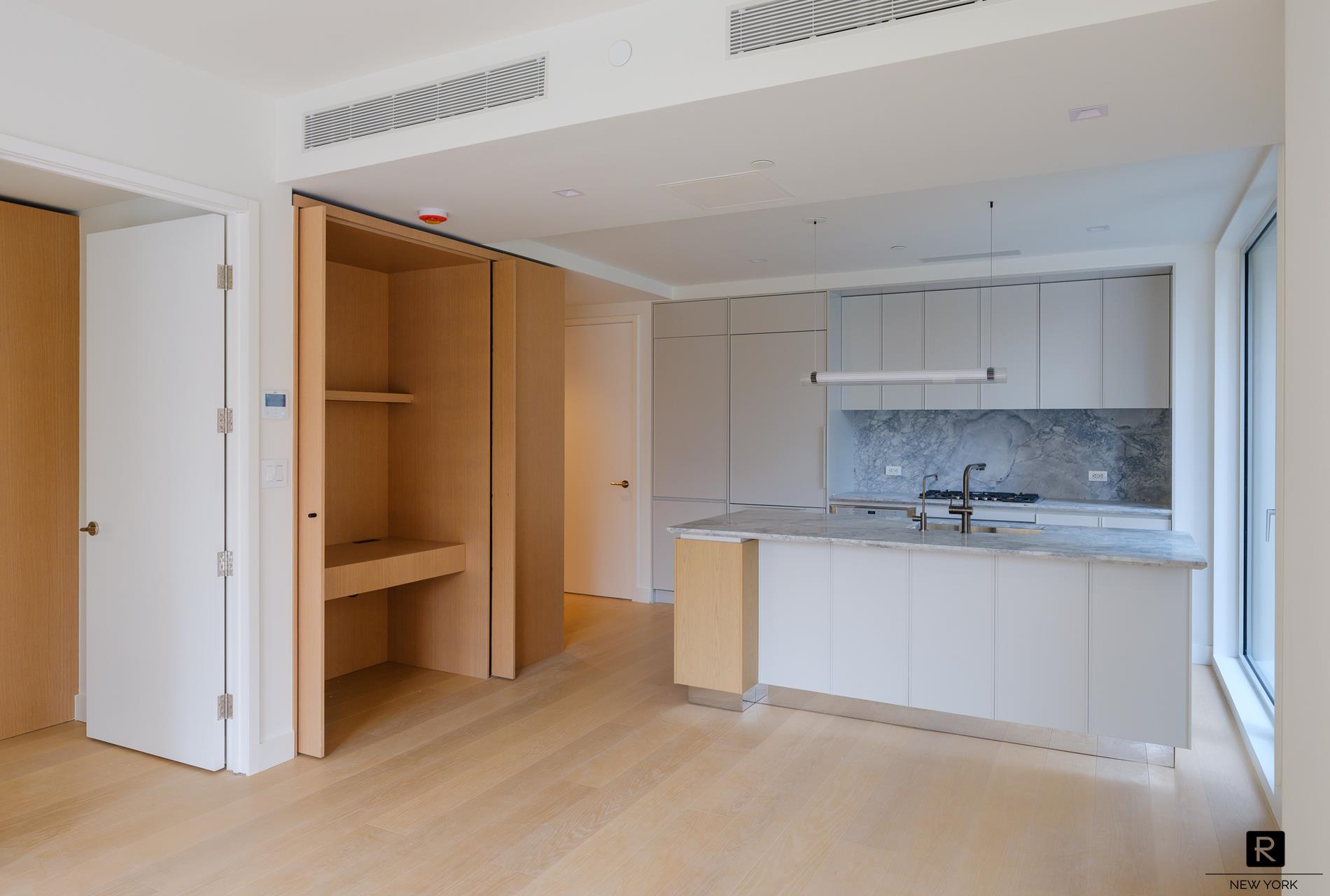 250 East 25th Street Kips Bay New York NY 10010
