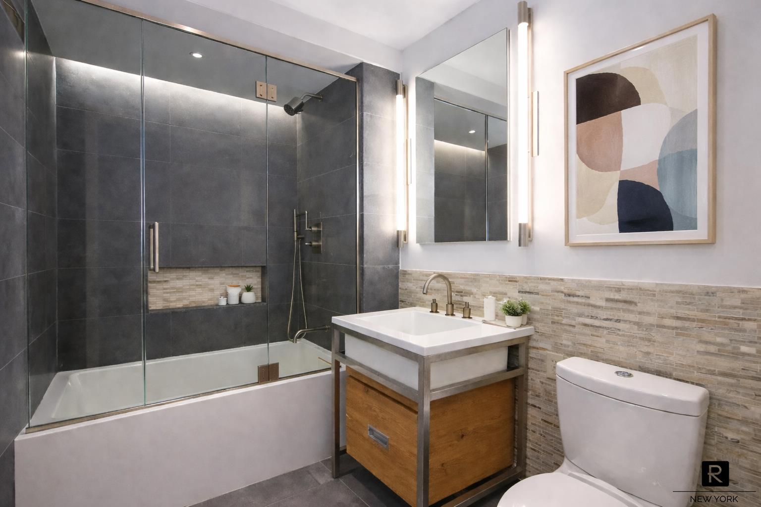 211 East 13th Street E. Greenwich Village New York NY 10003