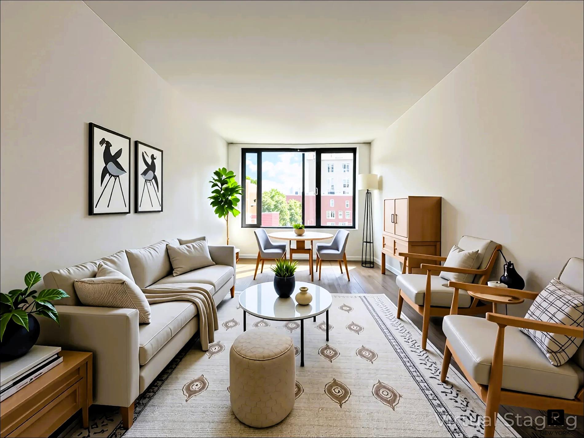 211 East 13th Street E. Greenwich Village New York NY 10003
