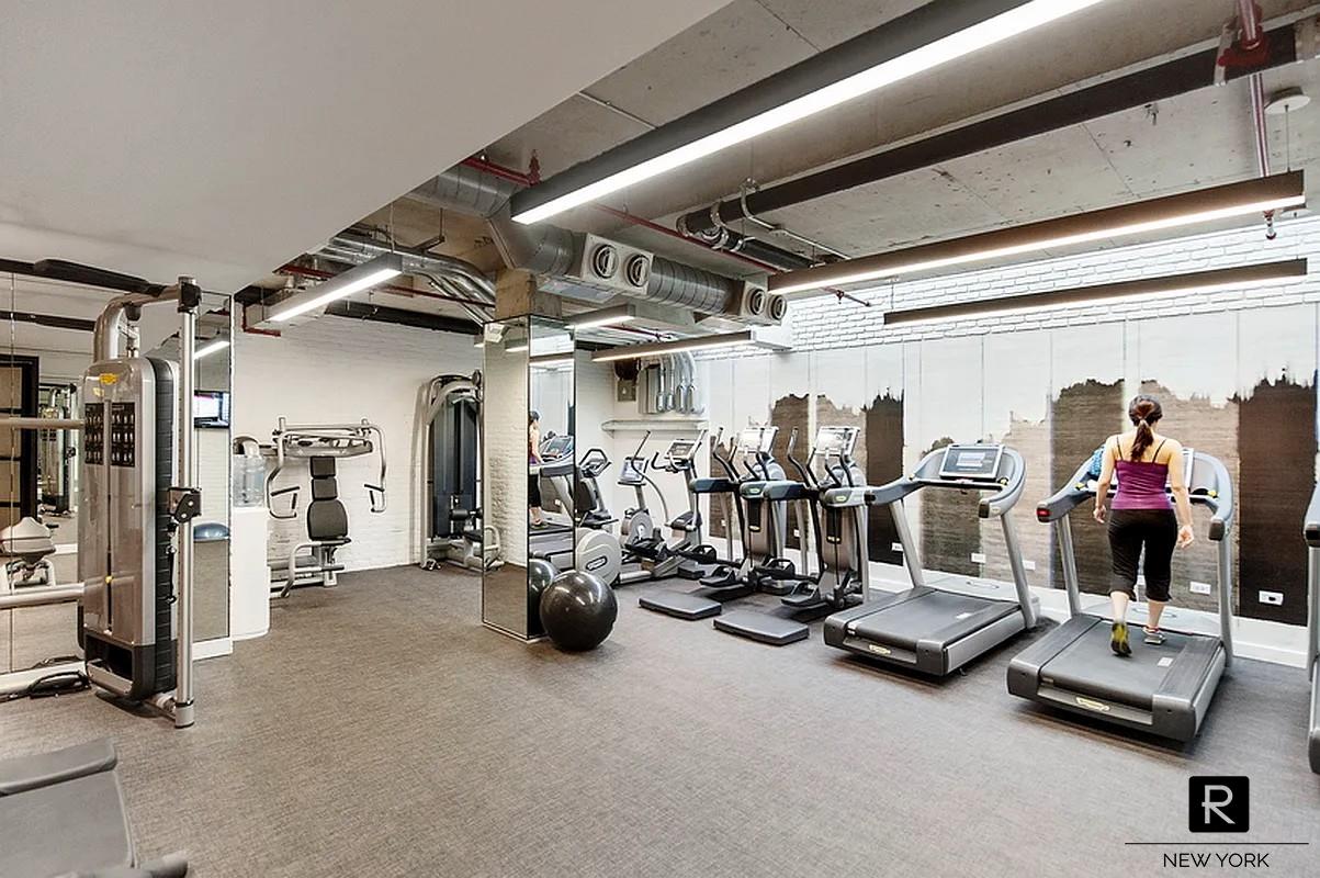 211 East 13th Street Greenwich Village New York NY 10003