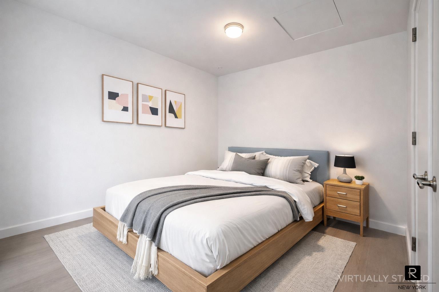 211 East 13th Street Greenwich Village New York NY 10003