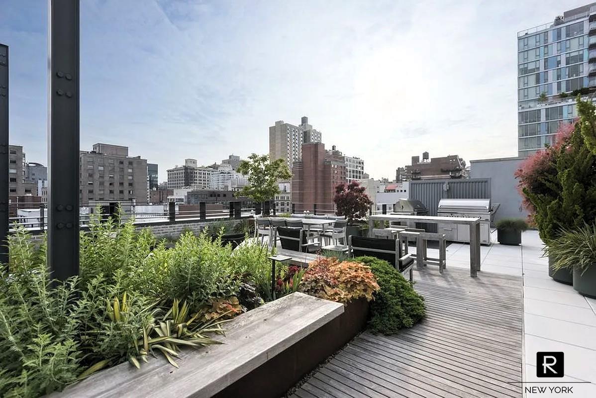 211 East 13th Street Greenwich Village New York NY 10003