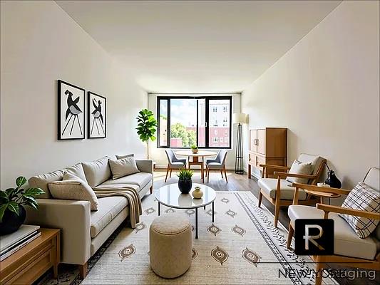 211 East 13th Street Greenwich Village New York NY 10003