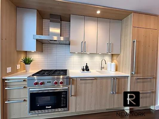 211 East 13th Street Greenwich Village New York NY 10003